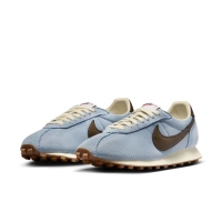 【NIKE 耐吉】休閒鞋 女鞋 運動鞋 復古鞋 W LD-1000 藍咖 HF3227-400