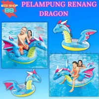 Ban Pelampung Floaties Ride On Pelampung Murah Pelampung Renang Berenang Anak Anak Bayi Balita Dewas