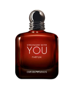 น้ำหอมผู้ชาย Stronger With You Parfum 100 มล.