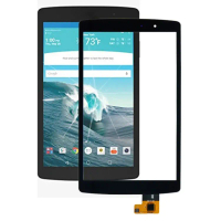 Skrin Sentuh, VK815, untuk LG G Pad Phone