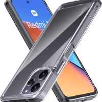 Clear Silicone Soft Phone Case For Xiaomi 9 Lite 10 11 Pro Mi 12 13 Ultra Thin Case For Xiaomi Mi 9se 10s 10t 11t 12x 12s Cover