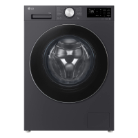 LG AI DD Inverter 12Kg FX1412N5G