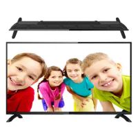 Christmas gifts 28 32 38 43 inch Chinese Cheap High Quality Android Fhd 1080p tv Led Television TV with wifi
