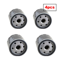 Corcoransu สำหรับ GAC GS3 POWER 2023 1.5T GS4 GS5 GS7 GS8 M6 M8 1.8T 2.0T EMKOO/ SSANGYONG TIVOLI TI