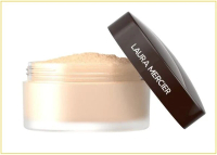 LAURA MERCIER 羅拉柔光透明蜜粉散粉 TRANSLUCENT LOOSE SETTING POWDER 29G 