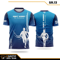 2026 Summer New Switzerland Vietnam Syria National Team Jersey Men's Breathable Quick Drying Comfort