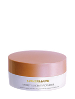 MOIST LUCENT POWDER