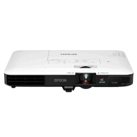 EPSON EB-1795F Full HD超薄液晶投影機 | 金曲音響