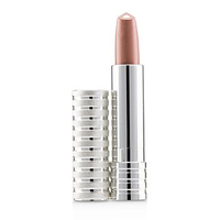 Clinique 倩碧 Dramatically Different Lipstick Shaping Lip Colour 銀管口红夾心唇膏 # 04 Canoodle