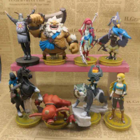 Blacktoys Mimi Strange Friends Series Toys Figure Dolls Ornament Seriescute Anime Figure Desktop Ornaments Birthday Gifts Toys