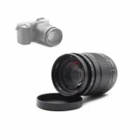 50mm F0.95 Full Frame Manual Lens for Canon R5 R7 Nikon Z9 Z7 Sony A9 A7 A7S A7R III IV A7C A9 II Z7II Z6 R5 R3 Sigma 50 F/0.95