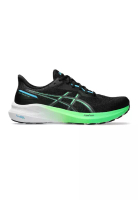ASICS GT-1000 13 跑步鞋 1011B858-001