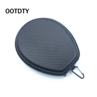 Headphone Protection Bag Cover TF Cover Earphone Cover for Sony SBH80 MDR-EX750BT XB70BTM MUC-M2BT1,WI-C400