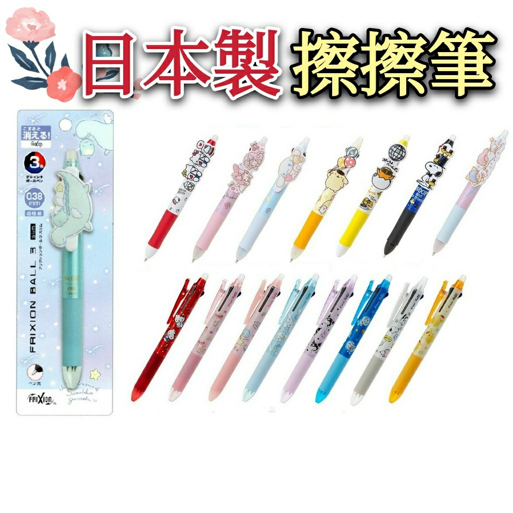 55%以上節約 もこちゃんず様専用【土日限定価格】NOBLE☆コンパクト 55%以上節約 もこちゃんず様専用【土日限定価格】NOBLE☆コンパクト