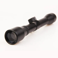 Optic Sight Tactical 4 x 32 Chasse Air Rifle Scope Spotting Hunt Scopes Riflescope Sniper Reviews Sight Hunting Scopes