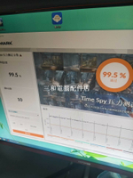 七彩虹 iGame GTX 1070Ti 8G 個人拆機 散熱三風扇 遊戲顯示卡【三和電腦配件店】