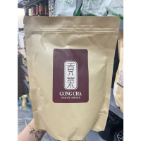 【Mới 2026】 【Đang hot】 Trà Olong Gongcha gói 500g