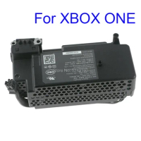 8PCS Made in China Power Supply for Xbox One S Console Replacement Power Supply Adapter For XBOXONE Slim N15-120P1A 100V-240