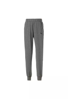 PUMA Essentials 男子針織長褲