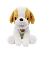 สุนัขลาเต้(2022.) L.นาโนช็อคโกแลต รุ่น TFT1154WLN1 สีBrown