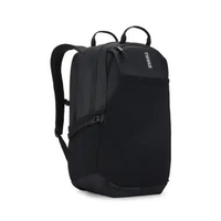 Thule Enroute 5 Laptop Backpack 26L - Black