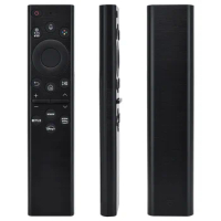 New Replace BN59-01386D Voice Remote Control For Samsung Smart TV QN55Q80AAFXZA QN65QN900AFXZA QE32LS03BBU QN65QN800B QN65QN900B
