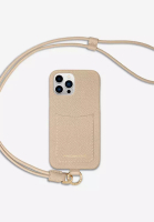 MAISON de SABRÉ Sling Phone Case (iPhone 13 Pro Max)