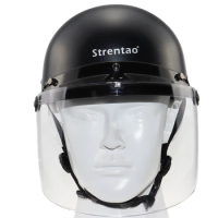 Multiple Color Motorcycle protective unisex electric car Half Baseball Anti-UV Safety Hard Hat tea mirror half Helmet