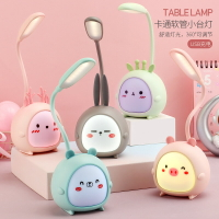 開學招生活動小禮品定制logo幼兒園培訓班中小學生畢業禮物小贈品