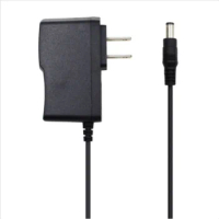 AC ADAPTER LEAPFROG LeapPad2 LeapPad1 LeapsterGS Explorer Leapster GS L-Max 9V