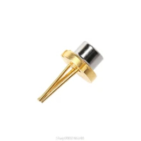 Tự Làm Phòng 808nm 300MW 2.2V Công Suất Cao Đốt Hồng Ngoại Laser Diode Module Giúp-18 D16 20 Trang Sức Giọt