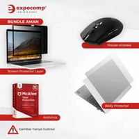 LENOVO IDEAPAD SLIM 3 14ABR8 8YID 90ID 9YID 1AID AMD RYZEN 5-5625U 16GB 512GB WIN 11 HOME + OFFICE H