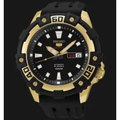 Seiko SRP478 Jam Tangan Pria Otomatis