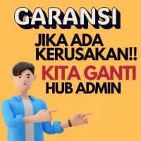 List Lampu Plafon Pvc/ List Gold/ List Lampu Led Termurah Pasti Ori