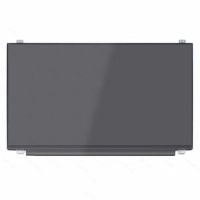 15.6 inch LCD Screen Display IPS Panel for Asus ZENBOOK 15 UX533FN FHD 1920x1080 EDP 30pins