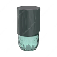 Ultransmit Diffuser Aromaterapi Ultrasonic Shadow