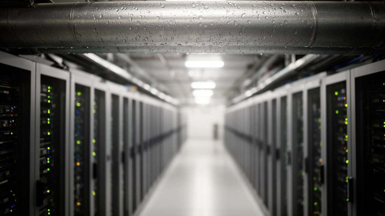 NVIDIA AI Chip Demand Surge Signals E-Commerce Infrastructure Boom for Sellers