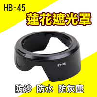 Nikon 18-55 Dx Vr的價格推薦- 2023年5月| 比價比個夠BigGo