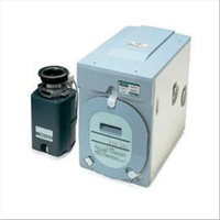 日本IZUMI 全自動廚下型廚餘機 ICT181TW