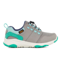 TEVA 童鞋 Canyonview RP 兒童登山鞋(TV1139270)