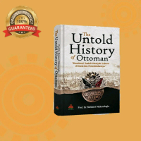 The Untold History of Ottoman