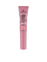 บลัชออน Baby Got Blush Liquid Blush 10 มล.
