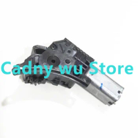 For Sony Cyber-shot DSC-RX10 III RX10 III RX10 M4 Lens Motor Gear Block Unit Replacement Repair Part
