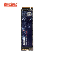 KingSpec M.2 SSD M2 120GB PCIe SSD 240GB hdd 512GB NVMe PCIE 2280 Solid State Drive For Laptop Desktop Inrernal GIGABYTE Asrock