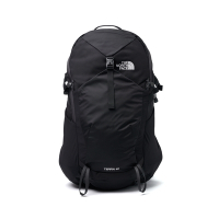 The North Face TERRA 40 後背包-黑-NF0A87C3KT0