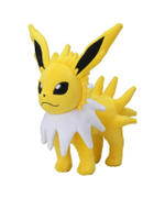 ตุ๊กตา Pokemon Plush Collecjolteon สีหลากสี