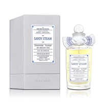 Penhaligon s 潘海利根 Savoy Steam 蒸氣浴香淡香精 100ML