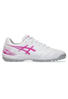 ASICS DS LIGHT CLUB TF 足球鞋 1103A123-101