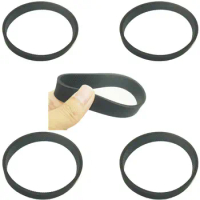 301291 5 Pk Vacuum Belt to for all Gen. Series G3, G4, G5, G6, G7,Kirby Replace