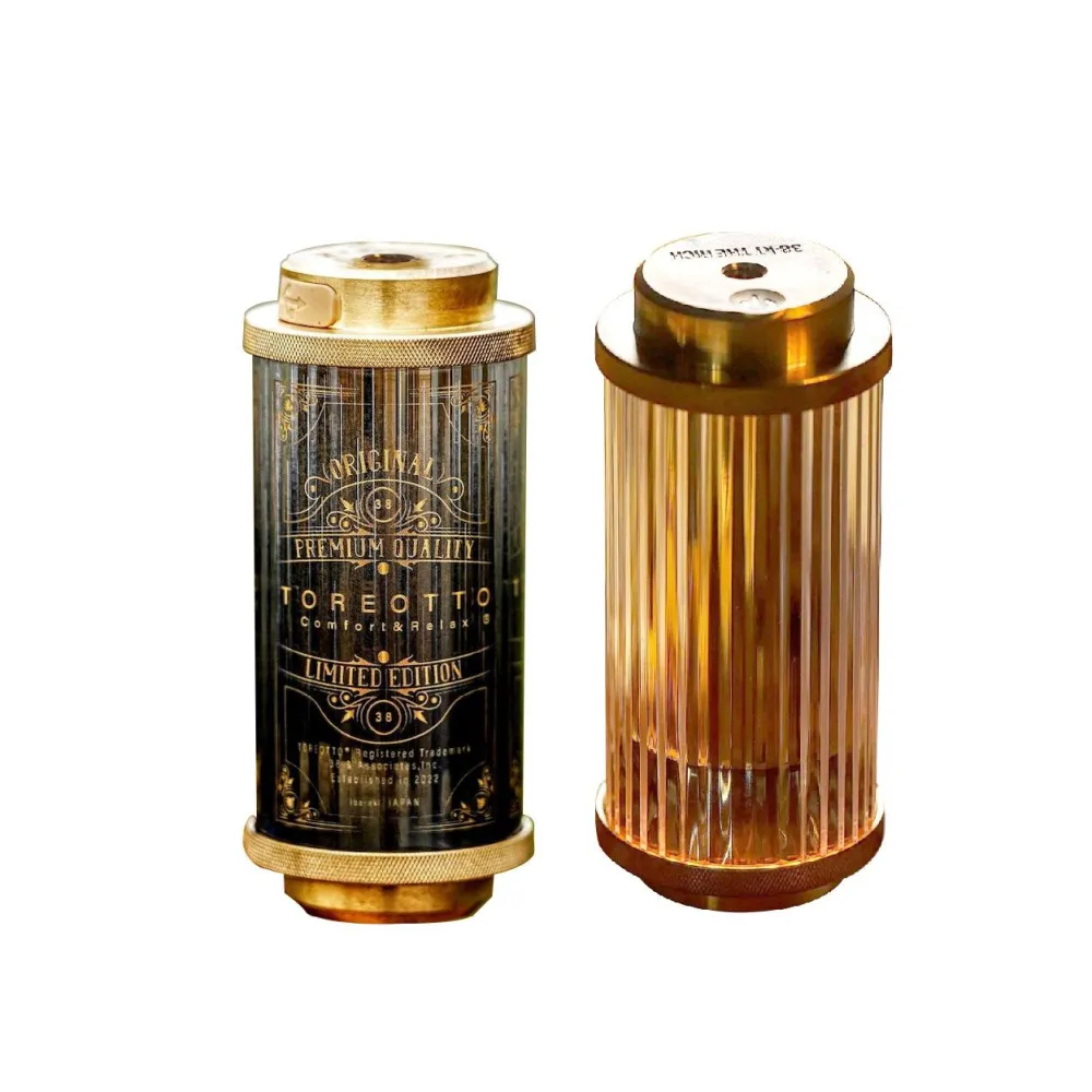 38explore 38-kt the rich classic 100的價格推薦- 2025年10月